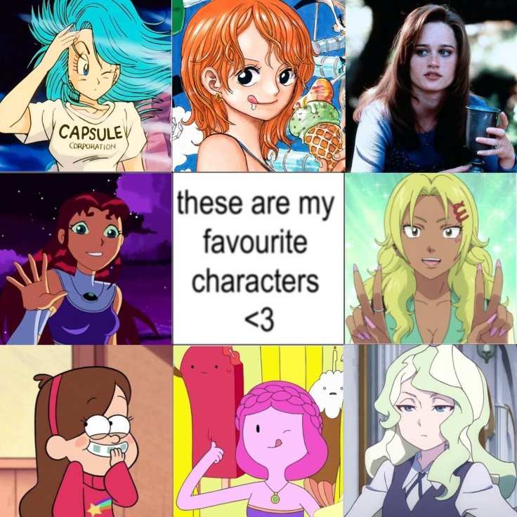 Sumo ve a tina llorar toda la noche por sus favs tweet media