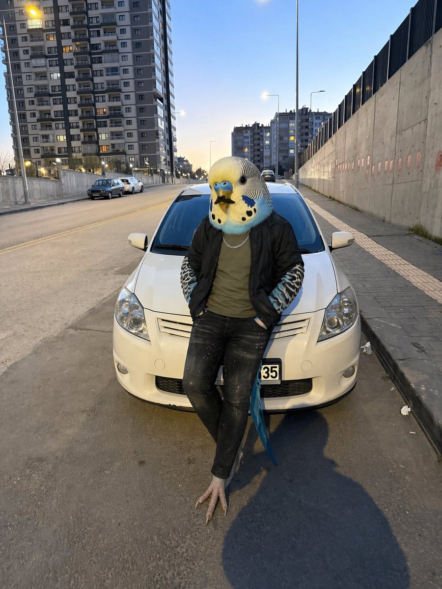 Hatem Ben Arda tweet media