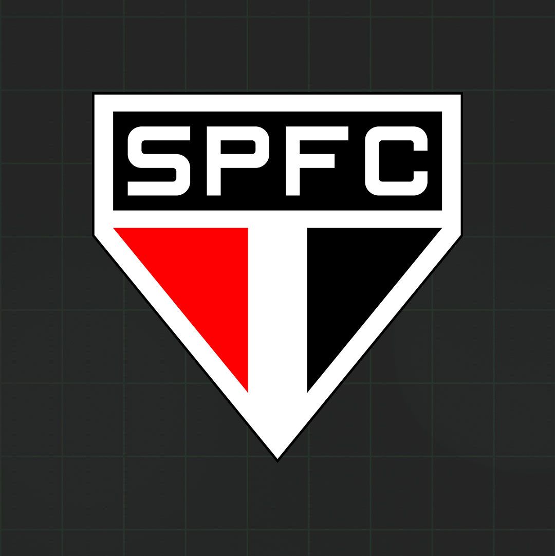 Luciano tem 10+ participações em gols em todas as temporadas disputadas pelo São Paulo!

2026: 10 G/A 🆙
2025: 23 G/A
2024: 20 G/A
2023: 22 G/A
2022: 25 G/A
2021: 12 G/A
2020: 28 G/A

Impressionante! 🔟🇾🇪