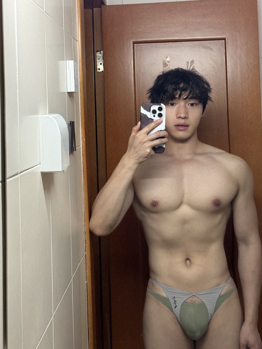 别惹小宁 tweet media