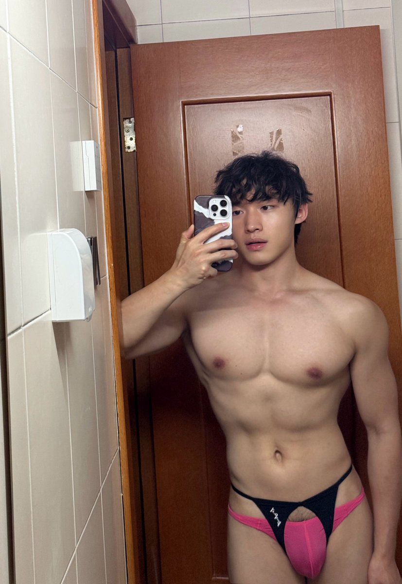 别惹小宁 tweet media