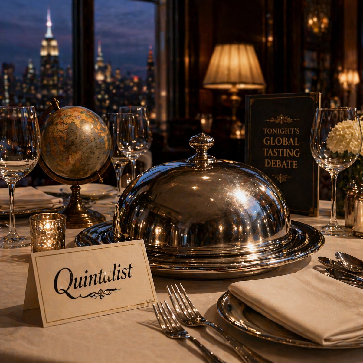 quintalist tweet media