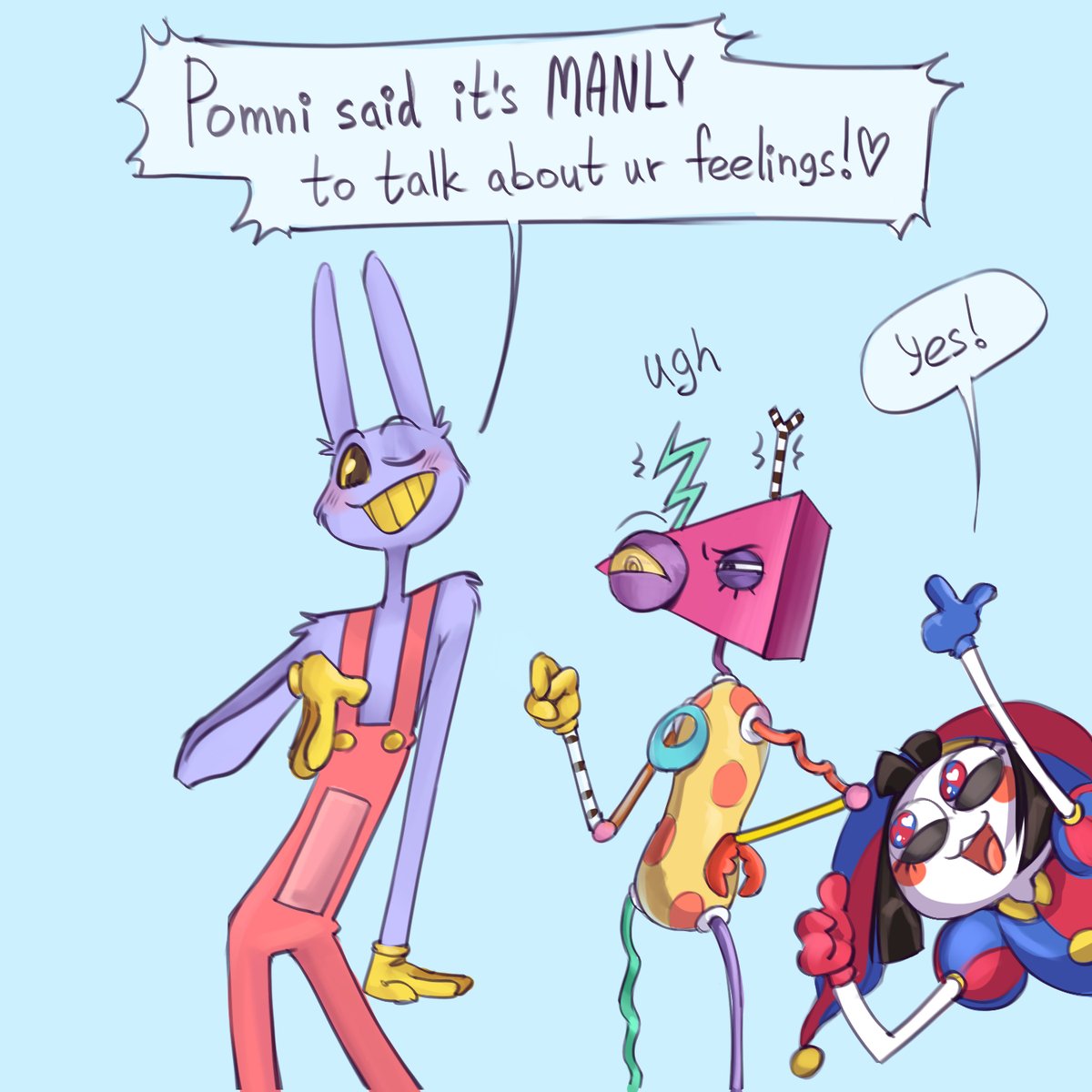 KatfishTADCfun tweet media