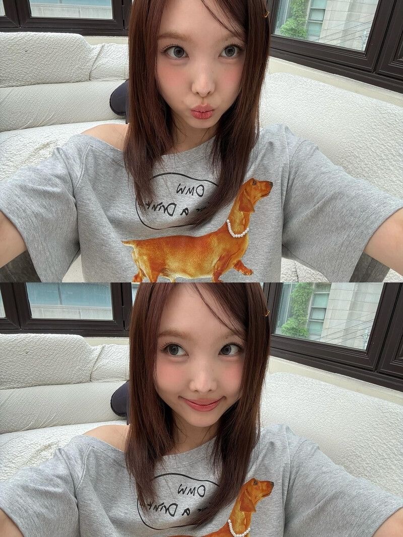 selfolssi ♤ tweet media