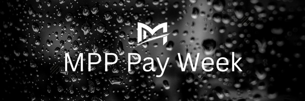 MPP Pay (mpp/acc) tweet media