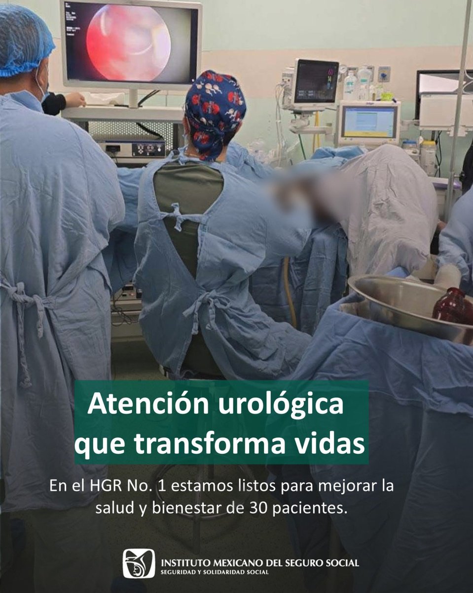 IMSS Guerrero tweet media