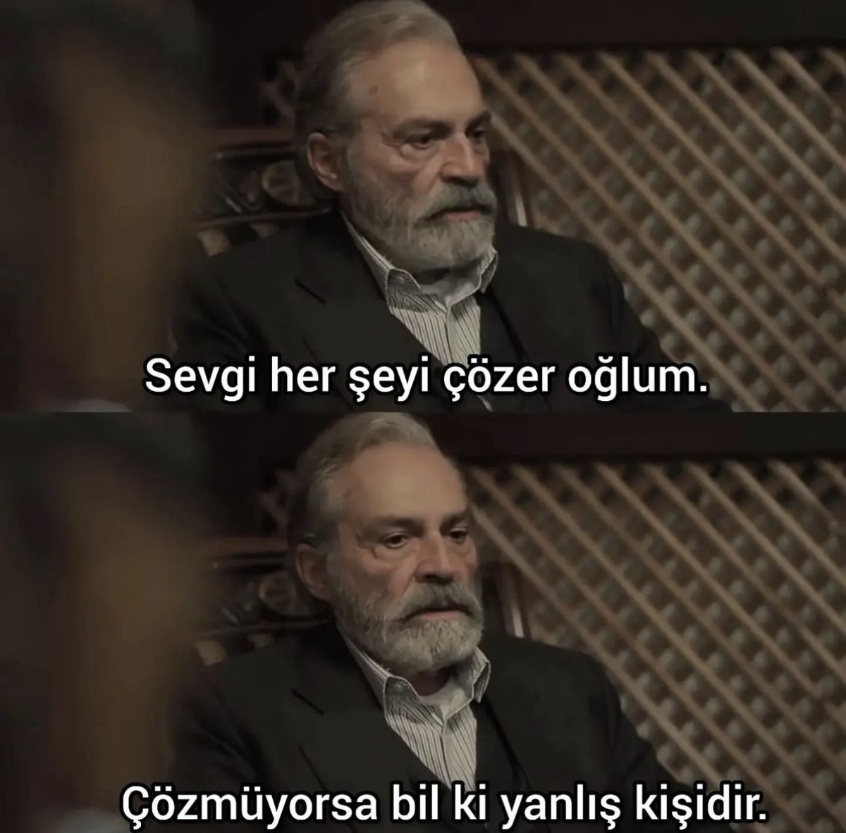 Ardıç Kuşu (@ardiskusu) on Twitter photo 