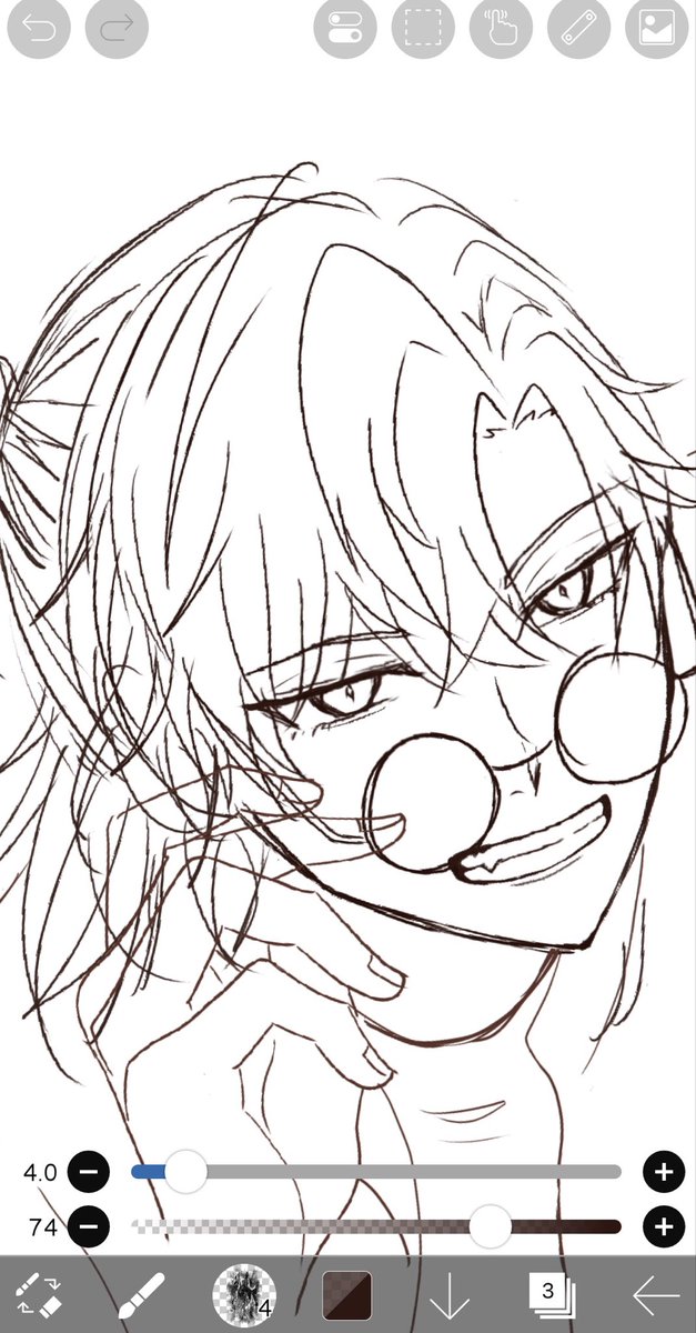 あすか▷◀︎🐧💙しゃるひな tweet media