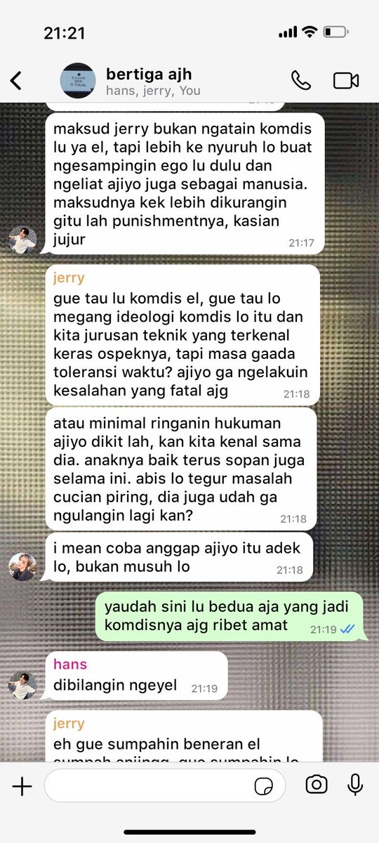 📍ELJIYO | KOSMATE 🏠 tweet media