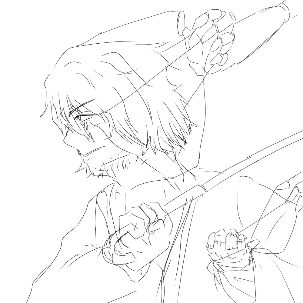 this_mudanga's tweet photo. 시험기간의 대학생은 제정신이 아니다
#BLEACH https://t.co/nCyZjldtjT