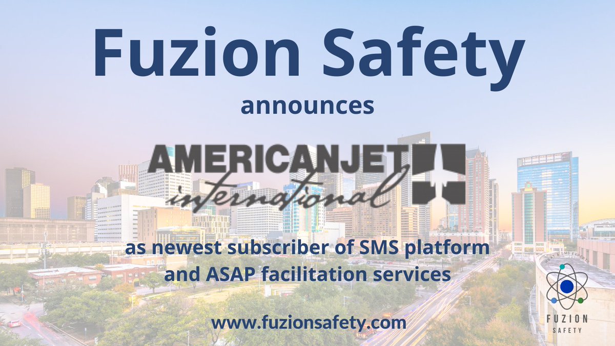 FuzionSafety tweet media