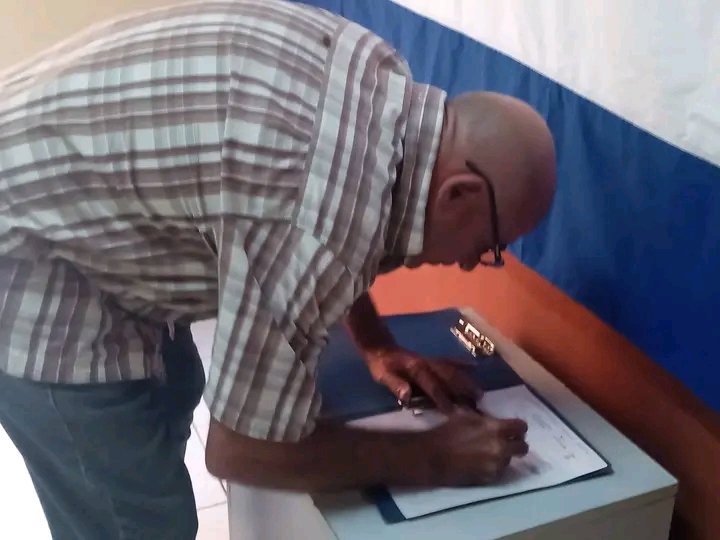 Luis Alberto Rodriguez tweet media