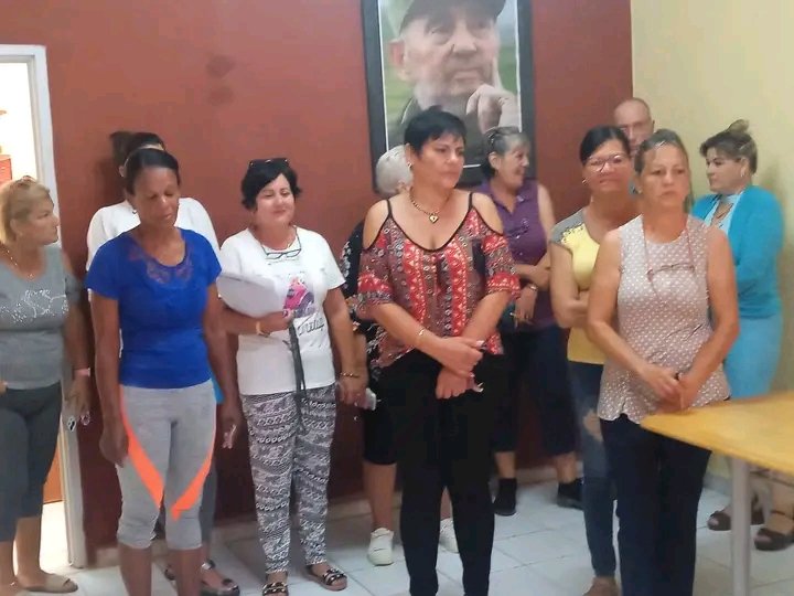 Luis Alberto Rodriguez tweet media