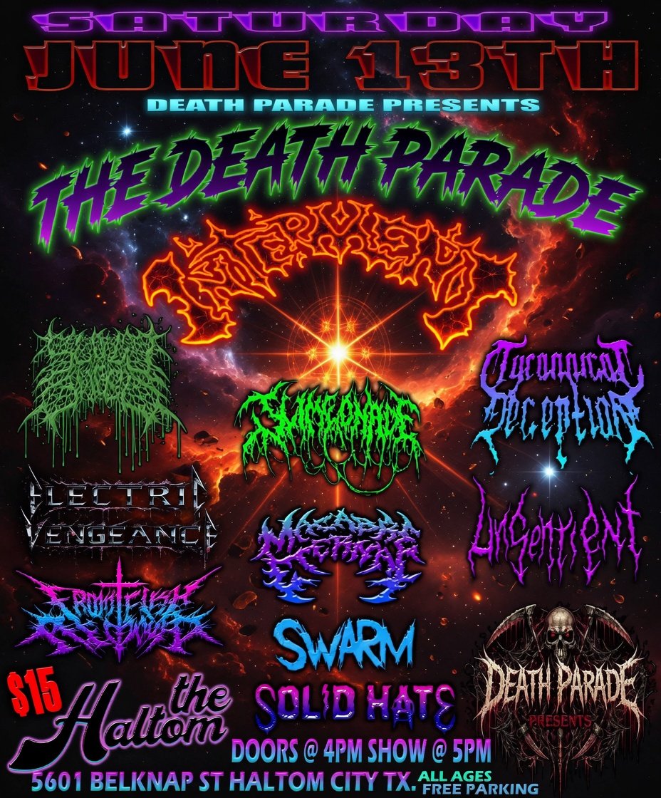 F_F_R_777's tweet photo. You don't wanna miss this! https://t.co/DwcrnEVRNI