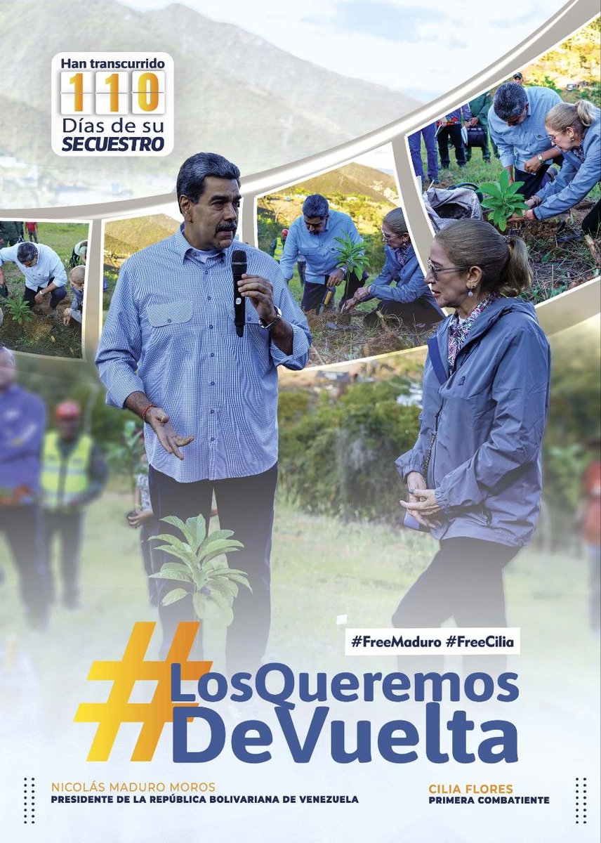 Daniel Marcano tweet media