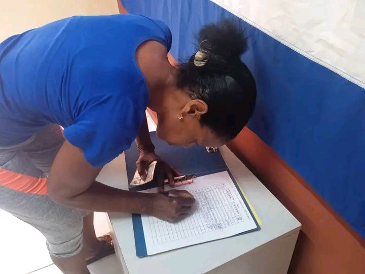 Luis Alberto Rodriguez tweet media