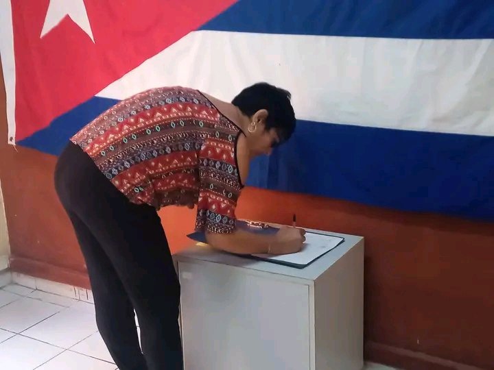 Luis Alberto Rodriguez tweet media