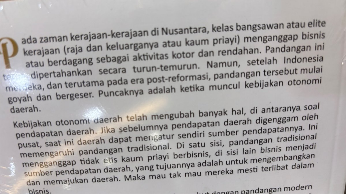 edmoreit's tweet photo. @RuangSenja_id kenapa ya https://t.co/zOEtOmpvNQ