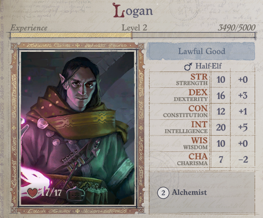 🇲🇽 Mys ･⁠ ミイス 🌻 tweet media