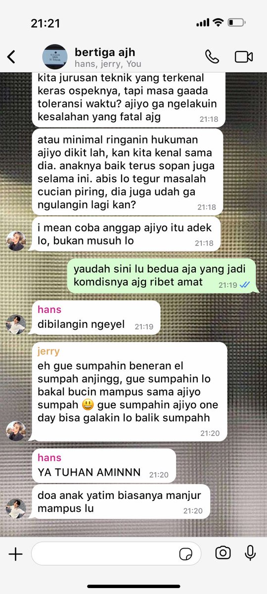 📍ELJIYO | KOSMATE 🏠 tweet media