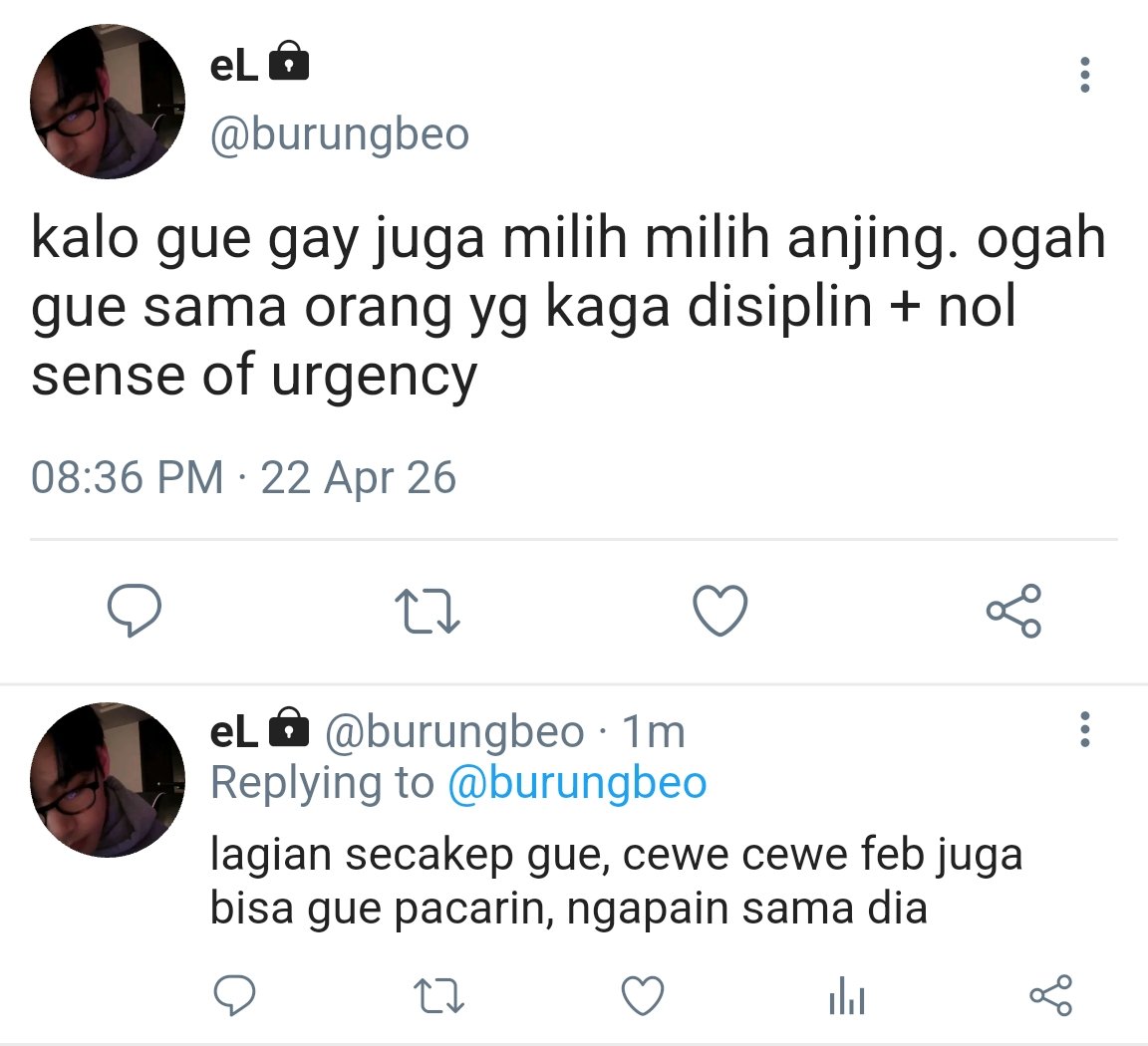 📍ELJIYO | KOSMATE 🏠 tweet media