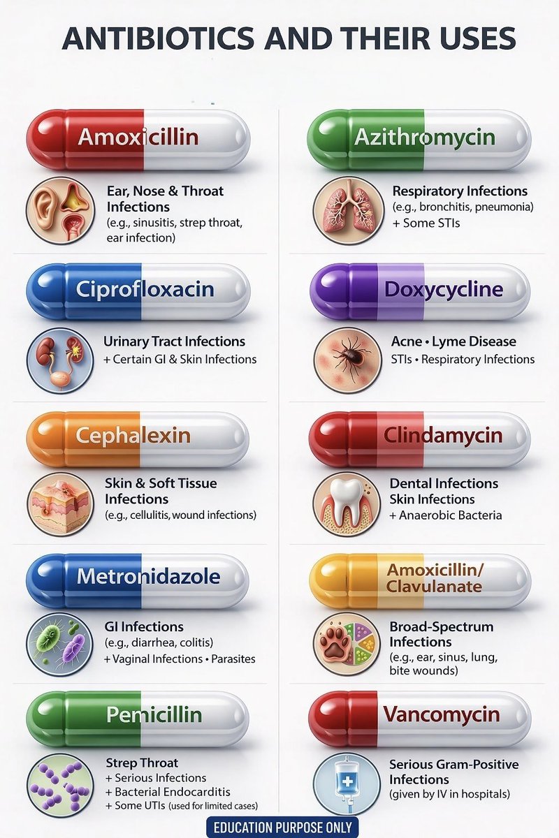 CURIOSITY DOSE 🧠 tweet media