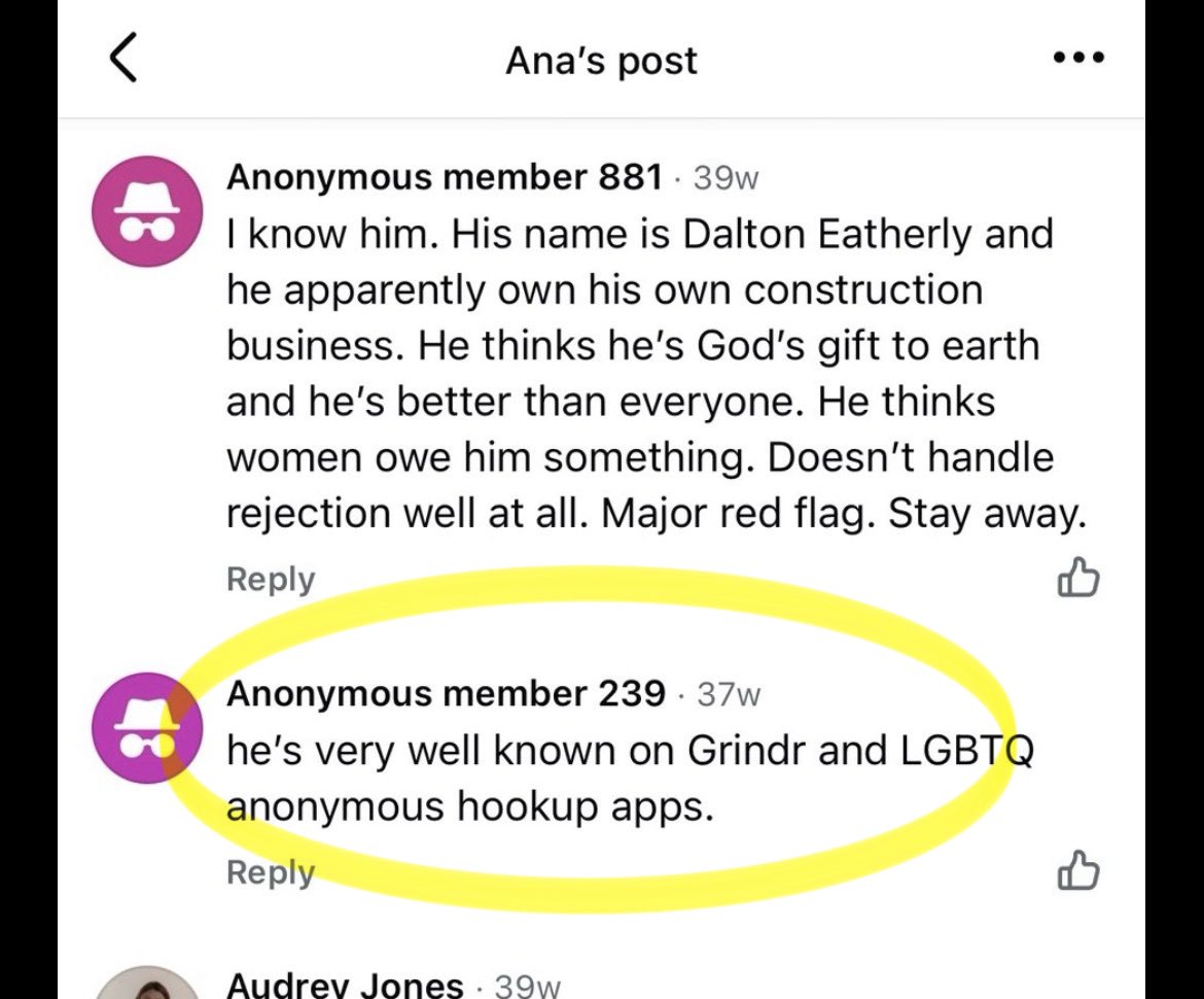 Mr. F. That 🖕🏼 tweet media