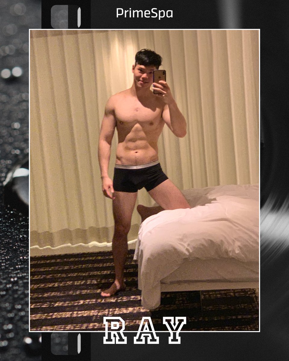 日正PrimeSpa tweet media