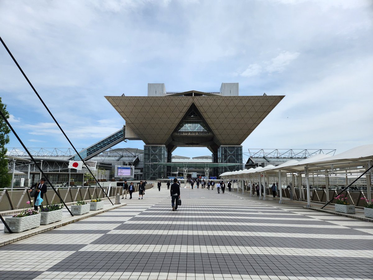 わタぜ tweet media