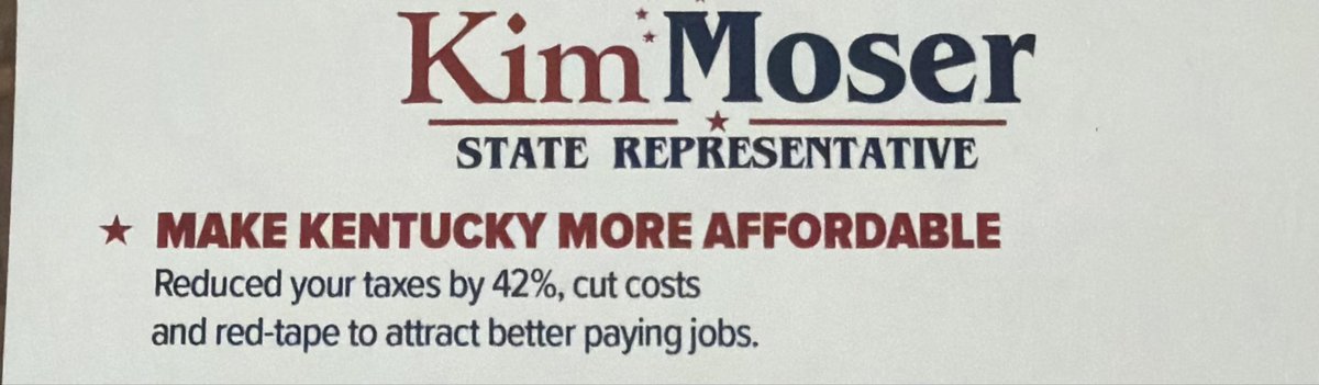 Andrew Cooperrider tweet media