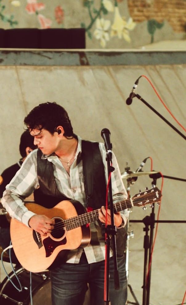 Exito Bendiciones tweet media