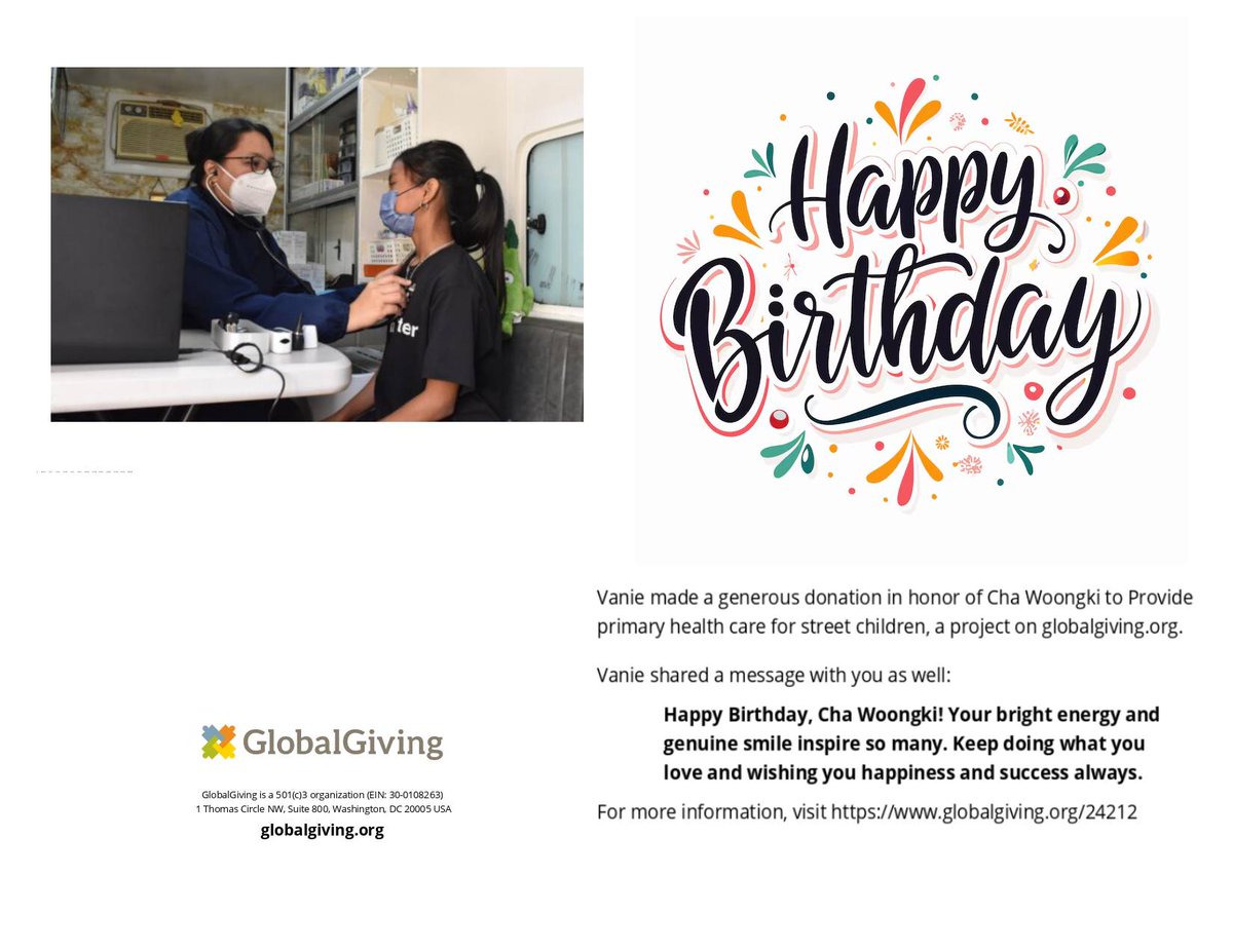 Vanie || 🦊🦊🦊 tweet media