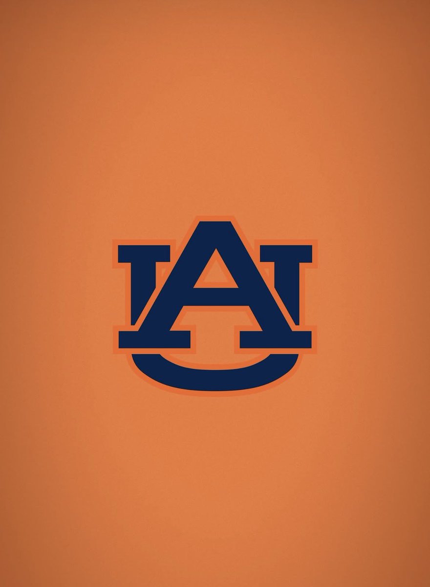 jadenmcgregory1's tweet photo. Blessed to receive an offer from the university of Auburn @nester_nick @R_AmirGantCoach @Coach_DVD @MacCorleone74 @On3 @rivals https://t.co/lTJhqJCAiQ