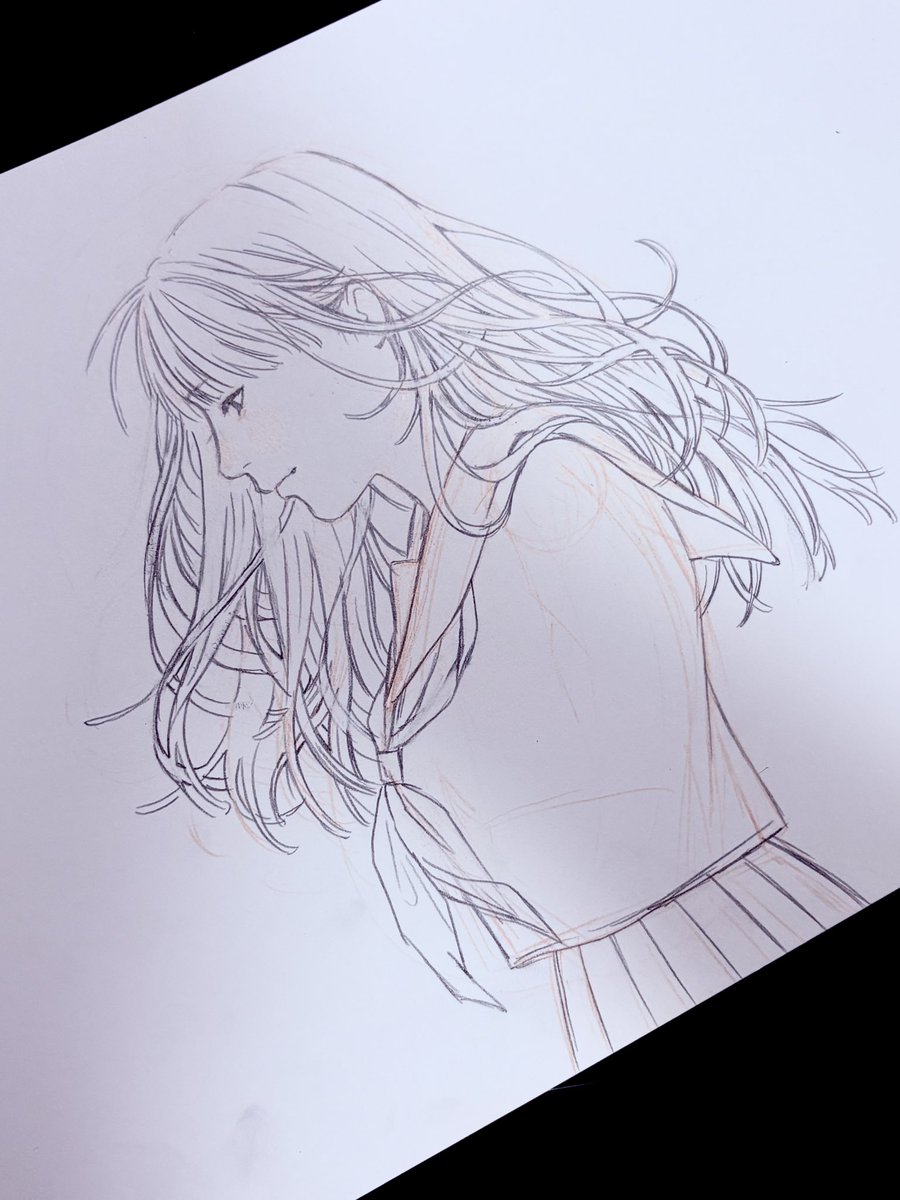 mink (@mink_171219) / Posts / X