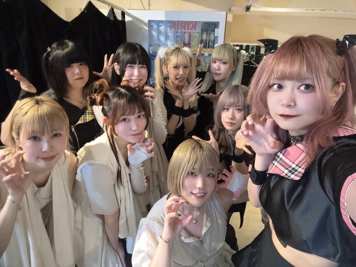 スーパーオーバー【公式】 tweet media