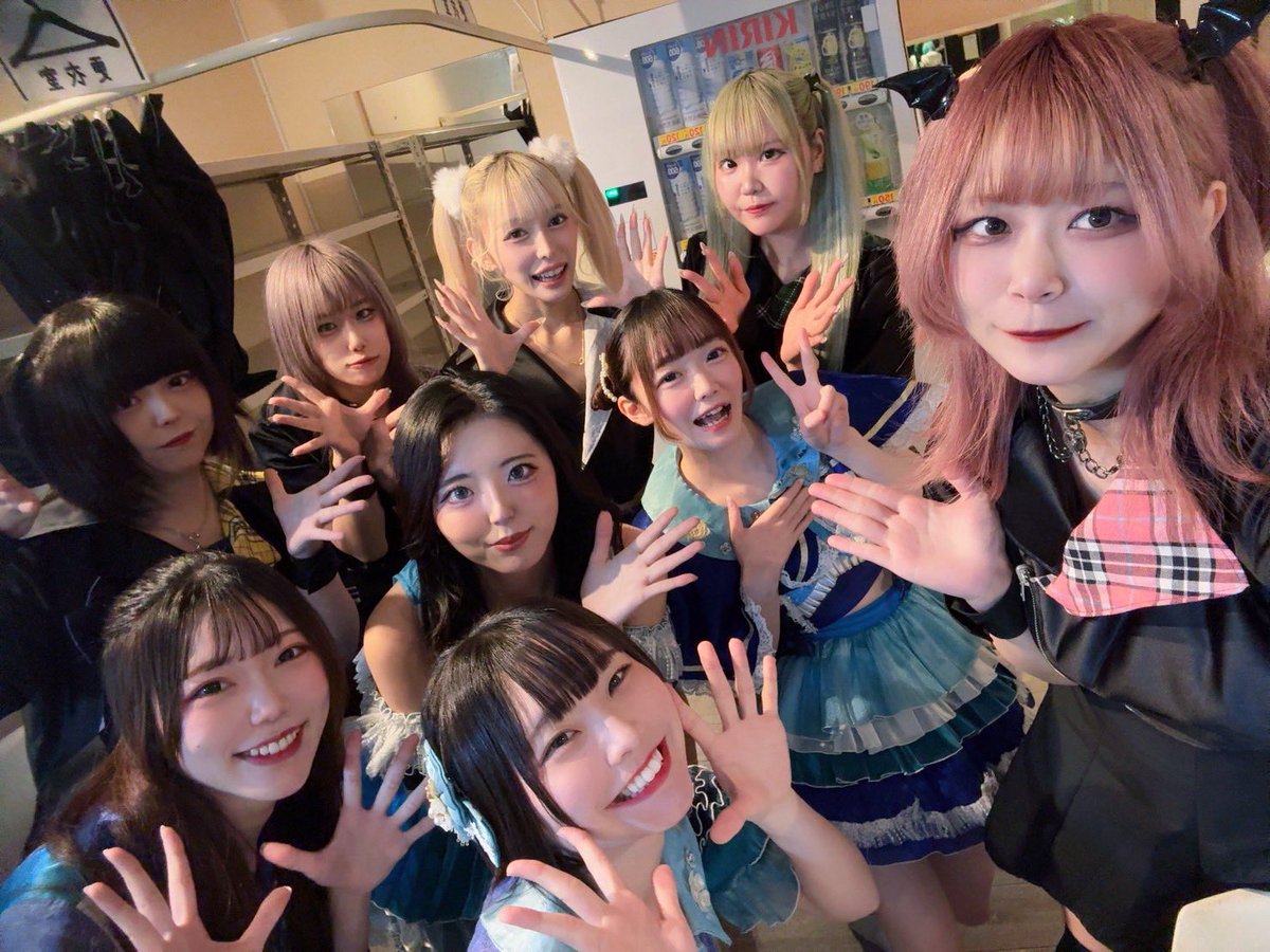 スーパーオーバー【公式】 tweet media