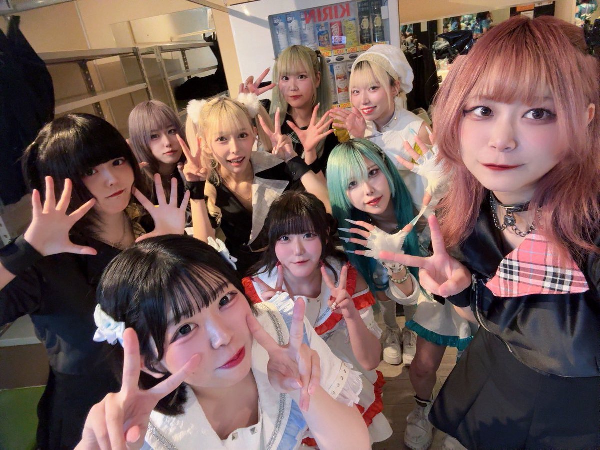 スーパーオーバー【公式】 tweet media