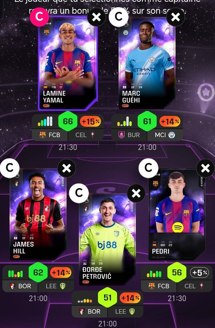 Goprono22 tweet media