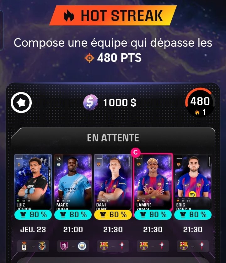 Goprono22 tweet media