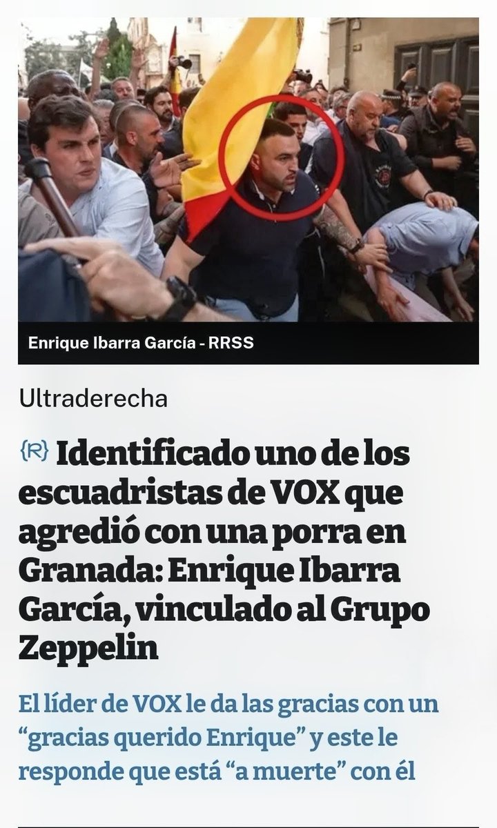 Miren Gurutxe 🌹🌹🌹🇵🇸 tweet media