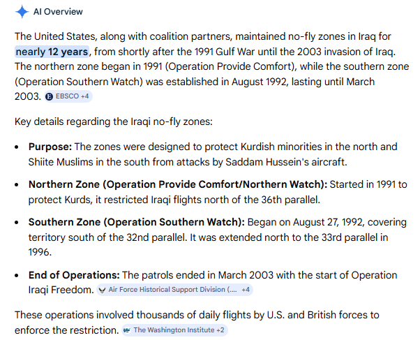 Ax D WhiteMan tweet media