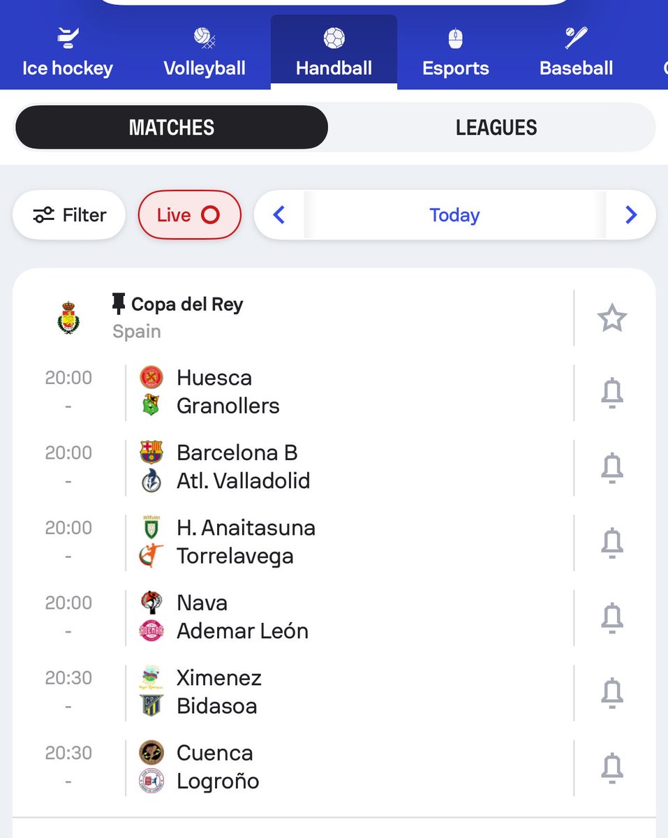 Winners Club | Sports Tipster tweet media