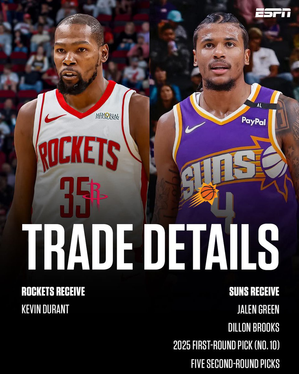 𝕋𝕖𝕣𝕣𝕒𝕟𝕔𝕖 🔆 tweet media