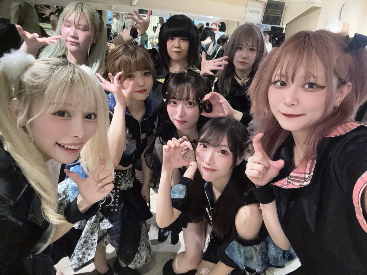 スーパーオーバー【公式】 tweet media