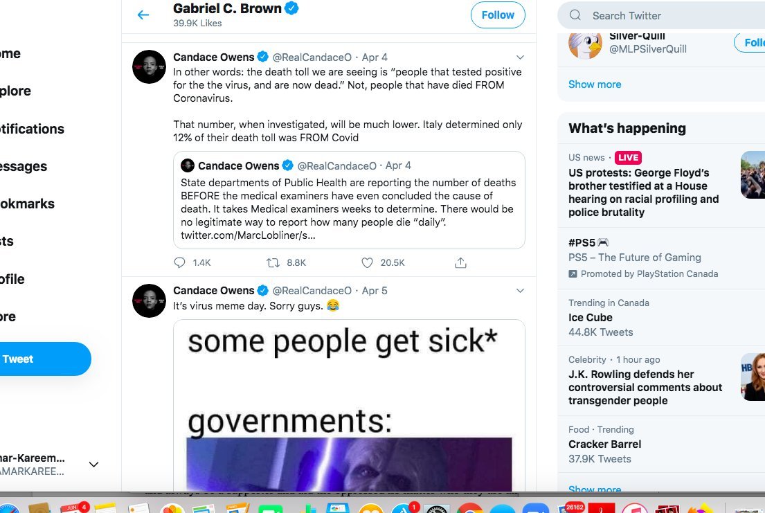 Ethan Bryant tweet media