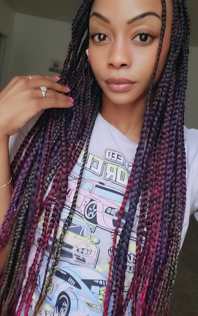 HNYBOFFICIAL's tweet image. I will be live streaming twice a week. Check me out on Twitch!

@HNYBOFFICIAL on all platforms 🥰🥰 

#fashion #trainer #coach #model #contentcreator #fitness #wellness #health #nutrition #gamer #girlgamer #streamer #livestream  #motivational #promos #productpromotions #ugc #pro