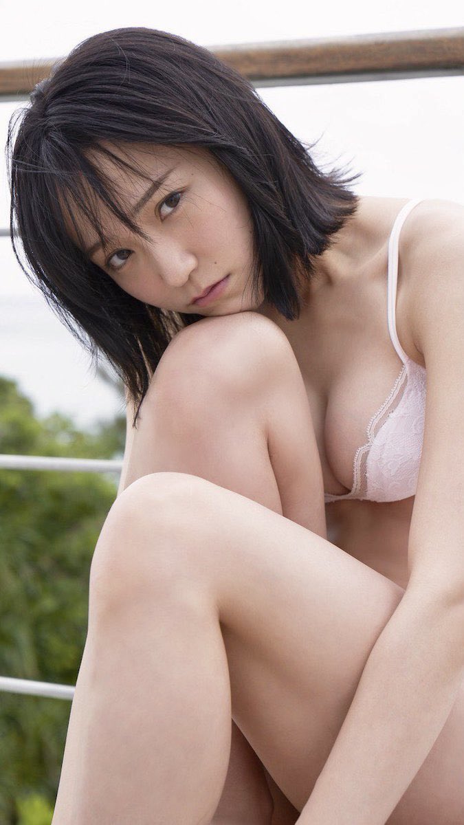 あやか tweet media
