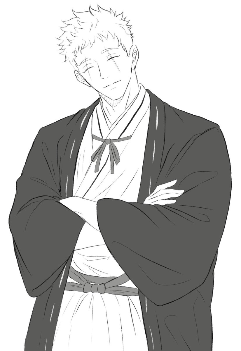 糠漬け tweet media