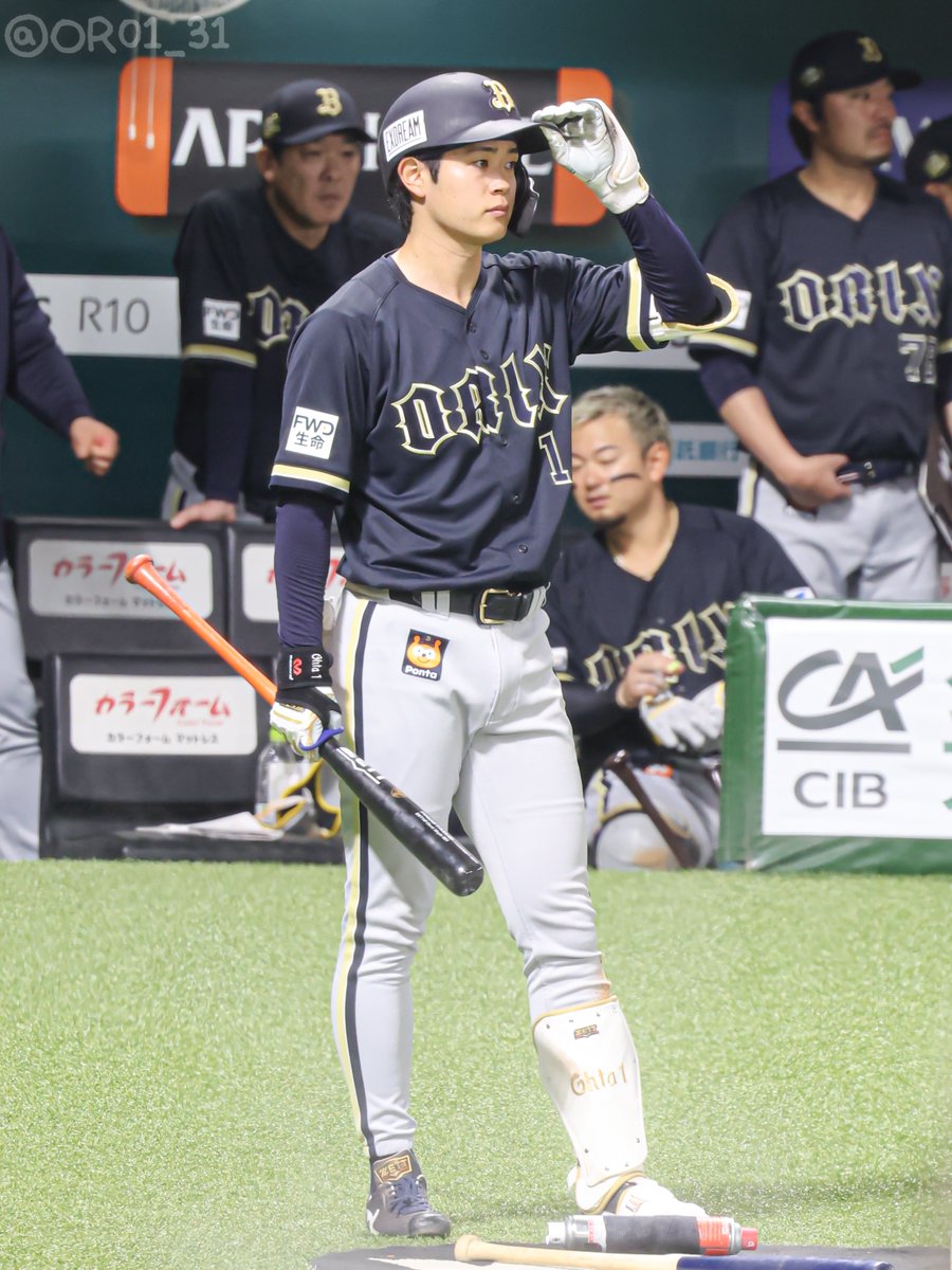 じぇび⚾📸 tweet media