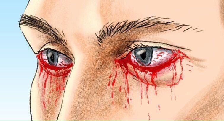 ZapmanLuc🦅 tweet media